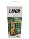 Nettoyeur haute pression Lavorwash &agrave; eau froide Lavor LVR4 150 Digit - 150 bars max