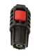 Nettoyeur haute pression Lavorwash &agrave; eau froide Lavor LVR4 150 Digit - 150 bars max