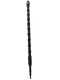 Nettoyeur haute pression Lavorwash &agrave; eau froide Lavor LVR4 150 Digit - 150 bars max