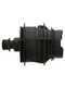 Nettoyeur haute pression Lavorwash &agrave; eau froide Lavor LVR4 150 Digit - 150 bars max