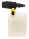 Nettoyeur haute pression Lavorwash &agrave; eau froide Lavor LVR4 150 Digit - 150 bars max