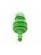 Nettoyeur haute pression Lavorwash &agrave; eau froide Lavor LVR4 150 Digit - 150 bars max