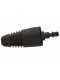 Nettoyeur haute pression Lavorwash &agrave; eau froide Lavor LVR4 150 Digit - 150 bars max