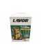 Nettoyeur haute pression Lavorwash &agrave; eau froide Lavor LVR4 150 Digit - 150 bars max