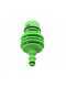 Nettoyeur haute pression Lavorwash &agrave; eau froide Lavor LVR4 150 Digit - 150 bars max