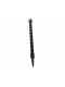 Nettoyeur haute pression Lavorwash &agrave; eau froide Lavor LVR4 150 Digit - 150 bars max