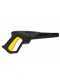 Nettoyeur haute pression Lavorwash &agrave; eau froide Lavor LVR4 150 Digit - 150 bars max