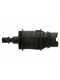 Nettoyeur haute pression Lavorwash &agrave; eau froide Lavor LVR4 Plus 160 Digit - 160 bars max