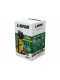 Nettoyeur haute pression Lavorwash &agrave; eau froide Lavor LVR4 Plus 160 Digit - 160 bars max