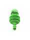 Nettoyeur haute pression Lavorwash &agrave; eau froide Lavor LVR4 Plus 160 Digit - 160 bars max