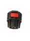 Nettoyeur haute pression Lavorwash &agrave; eau froide Lavor LVR4 Plus 160 Digit - 160 bars max