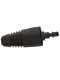 Nettoyeur haute pression Lavorwash &agrave; eau froide Lavor LVR4 Plus 160 Digit - 160 bars max