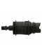 Nettoyeur haute pression Lavorwash &agrave; eau froide Lavor LVR4 Plus 160 Digit - 160 bars max