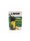 Nettoyeur haute pression Lavorwash &agrave; eau froide Lavor Planet 170 Extra - 170 bars max