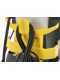 Nettoyeur haute pression Lavorwash &agrave; eau froide Lavor Planet 170 Extra - 170 bars max