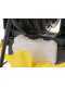 Nettoyeur haute pression Lavorwash &agrave; eau froide Lavor Planet 170 Extra - 170 bars max