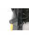 Nettoyeur haute pression Lavorwash &agrave; eau froide Lavor Planet 170 Extra - 170 bars max
