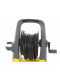 Nettoyeur haute pression Lavorwash &agrave; eau froide Lavor Planet 170 Extra - 170 bars max