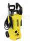 Nettoyeur haute pression &agrave; eau froide Karcher K2 Premium Power Control - 110 bars