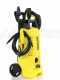 Nettoyeur haute pression &agrave; eau froide Karcher K2 Power Control Home - Kit Home  - 110 bars