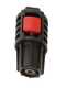 Nettoyeur haute pression &agrave; eau froide Lavor LVR3 140 &Eacute;dition Sp&eacute;ciale 140bars