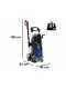 Nettoyeur haute pression Annovi &amp; Reverberi Blue Clean DPS Series 7.0 Dual Power - Bars max 160