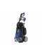 Nettoyeur haute pression Annovi &amp; Reverberi Blue Clean DPS Series 7.0 Dual Power - Bars max 160