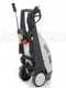 Nettoyeur haute pression &eacute;lectrique Comet KS 1700 Classic - &agrave; eau froide