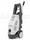Nettoyeur haute pression &eacute;lectrique Comet KS 1700 Classic - &agrave; eau froide
