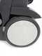 Nettoyeur haute pression &eacute;lectrique Comet KS 1700 Classic - &agrave; eau froide