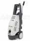 Nettoyeur haute pression &eacute;lectrique Comet KS 1700 Classic - &agrave; eau froide