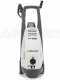 Nettoyeur haute pression &eacute;lectrique Comet KS 1700 Classic - &agrave; eau froide