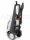 Nettoyeur haute pression &eacute;lectrique Comet KS 1700 Classic - &agrave; eau froide