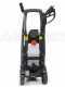 Nettoyeur haute pression &eacute;lectrique Comet KS 1700 Classic - &agrave; eau froide
