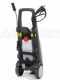 Nettoyeur haute pression &eacute;lectrique Comet KS 1700 Classic - &agrave; eau froide