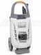Nettoyeur haute pression Comet KT 1800 Classic &ndash; &eacute;lectrique &agrave; eau froide