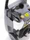 Nettoyeur haute pression Comet KT 1800 Classic &ndash; &eacute;lectrique &agrave; eau froide