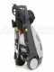 Nettoyeur haute pression Comet KS 1700 Extra, &eacute;lectrique &agrave; eau froide - Fabriqu&eacute; en Italie