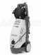 Nettoyeur haute pression Comet KS 1700 Extra, &eacute;lectrique &agrave; eau froide - Fabriqu&eacute; en Italie