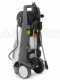 Nettoyeur haute pression Comet KS 1700 Extra, &eacute;lectrique &agrave; eau froide - Fabriqu&eacute; en Italie