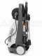 Nettoyeur haute pression Comet KS 1700 Extra, &eacute;lectrique &agrave; eau froide - Fabriqu&eacute; en Italie