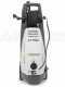 Nettoyeur haute pression Comet KS 1700 Extra, &eacute;lectrique &agrave; eau froide - Fabriqu&eacute; en Italie