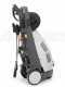 Nettoyeur haute pression Comet KS 1700 Extra, &eacute;lectrique &agrave; eau froide - Fabriqu&eacute; en Italie