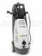 Nettoyeur haute pression Comet KS 1700 Extra, &eacute;lectrique &agrave; eau froide - Fabriqu&eacute; en Italie