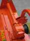 Top Line PF 200 - Broyeur pour tracteur - S&eacute;rie lourde