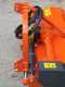 Top Line MS 130 - Broyeur pour tracteur - S&eacute;rie m&eacute;dium - D&eacute;port hydraulique