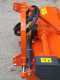 Top Line MS 120 - Broyeur pour tracteur - S&eacute;rie m&eacute;dium - D&eacute;port hydraulique