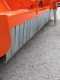 Top Line Line A-PS 180 - Broyeur d'accotement &agrave; bras pour tracteur - S&eacute;rie lourde