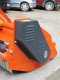 Top Line R-MS 150 - Broyeur pour tracteur - S&eacute;rie moyenne - R&eacute;versible