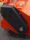 Top Line A-MS 140 - Broyeur d'accotement &agrave; bras pour tracteur - Serie moyenne